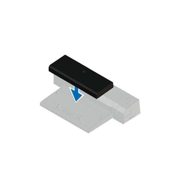 Dell-452BBID-Other-products