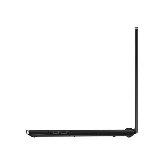 Dell-9DGWY-Notebooks--Tablets