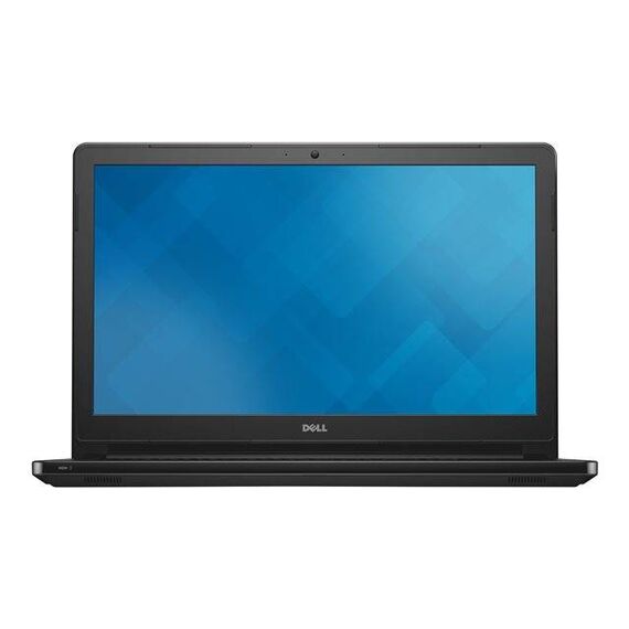 Dell-9DGWY-Notebooks--Tablets