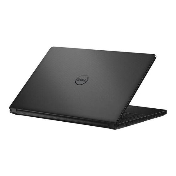 Dell-9DGWY-Notebooks--Tablets