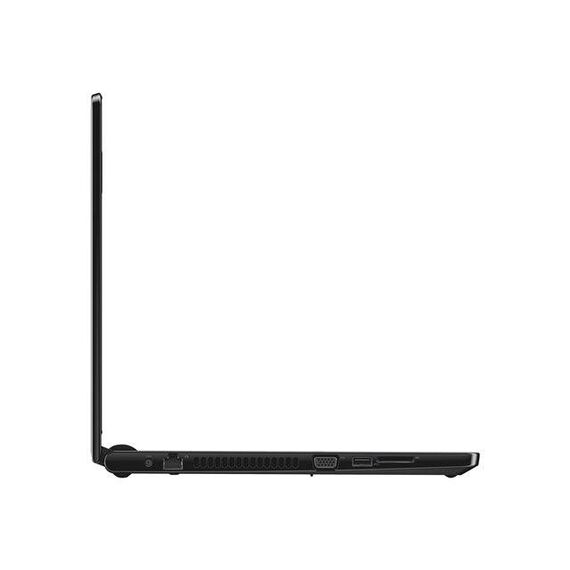 Dell-9DGWY-Notebooks--Tablets