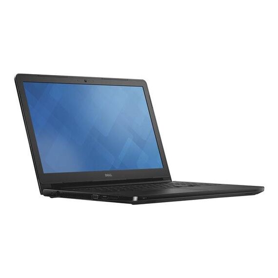 Dell-9DGWY-Notebooks--Tablets