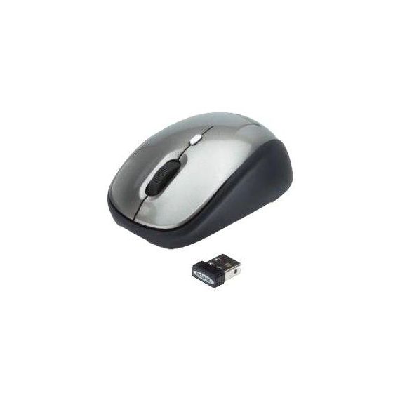 Ednet-81165-Other-products