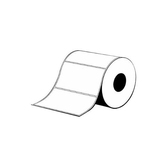 Epson-C33S045718-Consumables