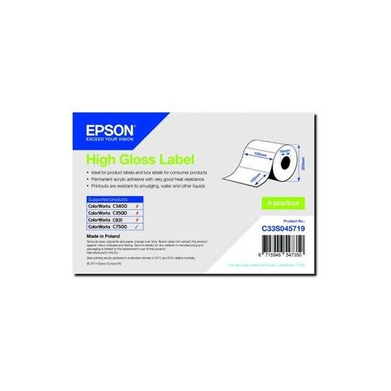 Epson-C33S045719-Consumables