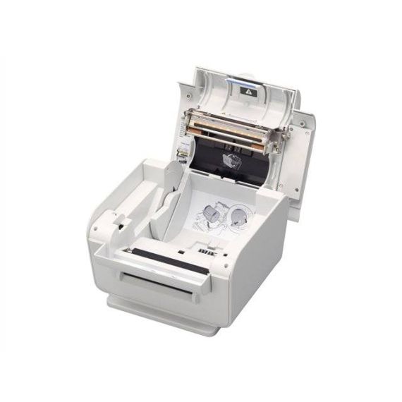 Epson-C51CB11020-Point-of-Sale