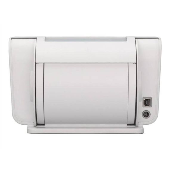 Epson-C51CB11020-Point-of-Sale