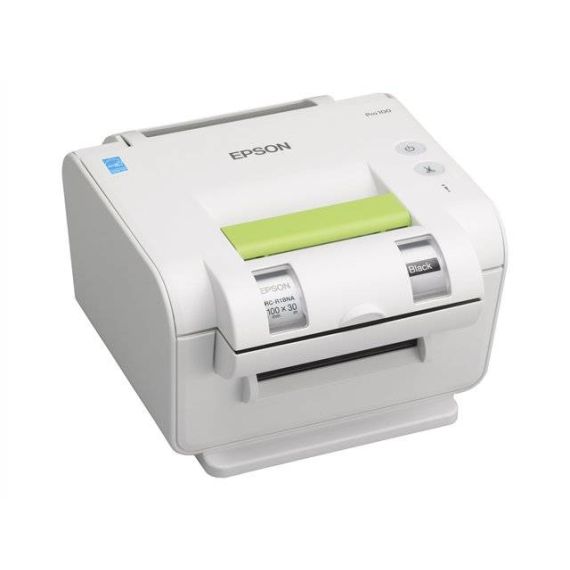 Epson-C51CB11020-Point-of-Sale
