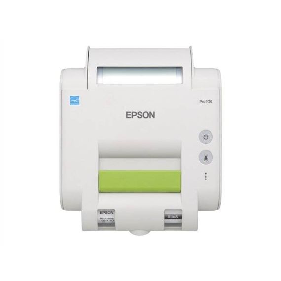 Epson-C51CB11020-Point-of-Sale