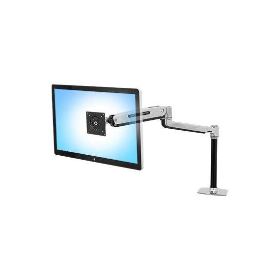 Ergotron-45360026-Monitors