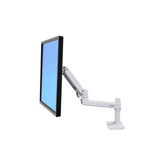 Ergotron-45490216-Monitors