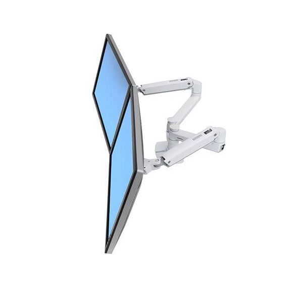 Ergotron-45491216-Monitors