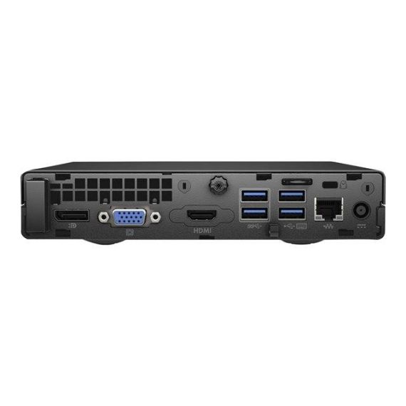 HPInc-T9B82EAABD-Desktop-computers
