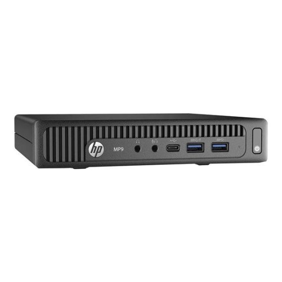 HPInc-T9B82EAABD-Desktop-computers