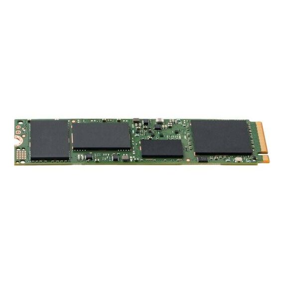 Intel-SSDPEKKW256G7X1-Hard-drives