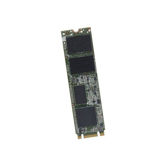 Intel-SSDSCKKW240H6X1-Hard-drives