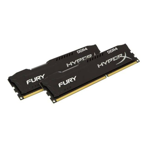 KingstonHyperX-HX421C14FBK216-Memory-ram