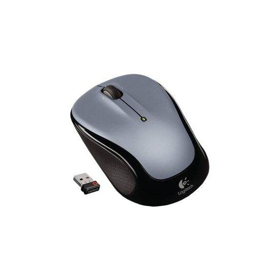 Logitech-910002334-Keyboards---Mice