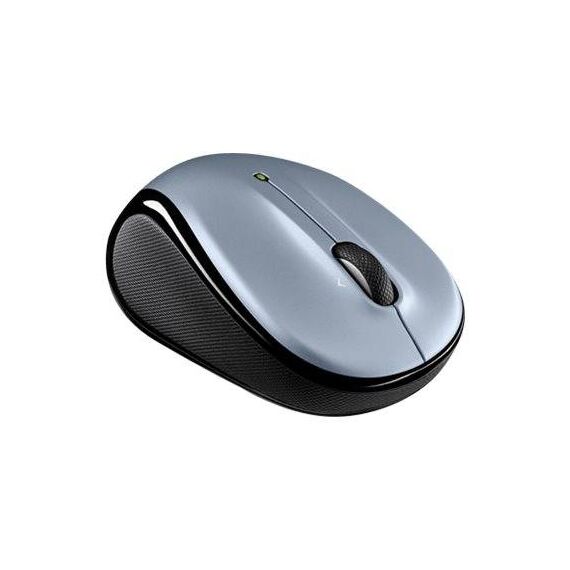 Logitech-910002334-Keyboards---Mice
