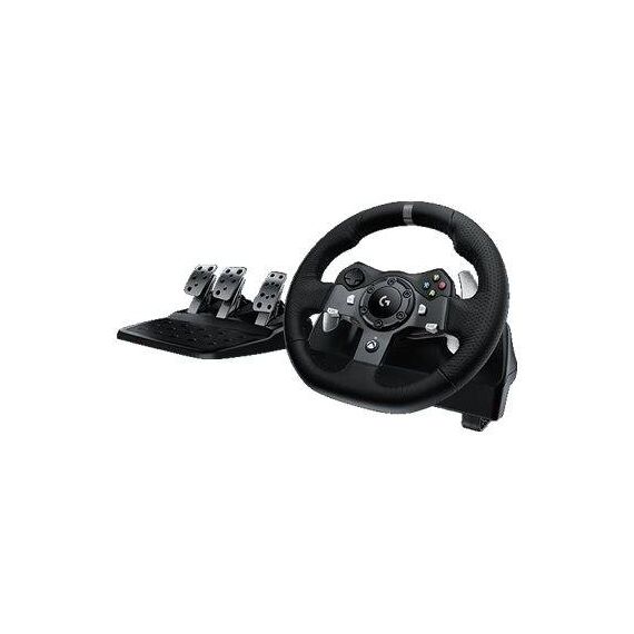 Logitech-941000123-Consoles