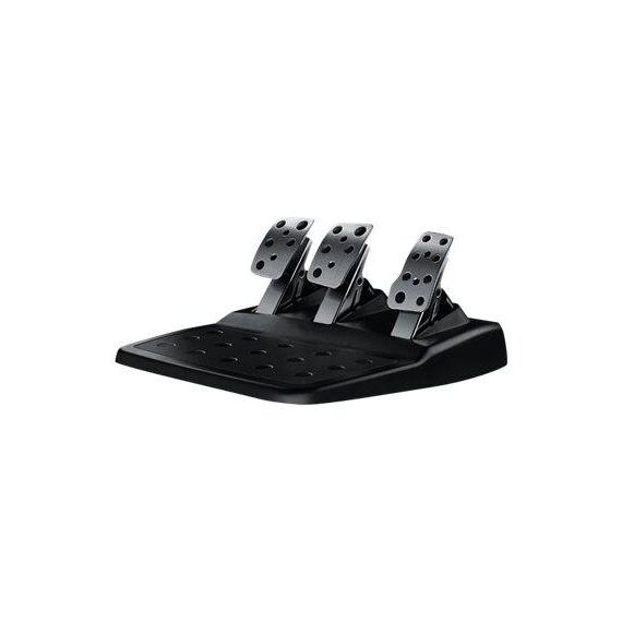 Logitech-941000123-Consoles