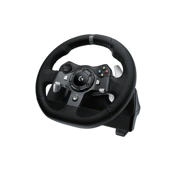 Logitech-941000123-Consoles