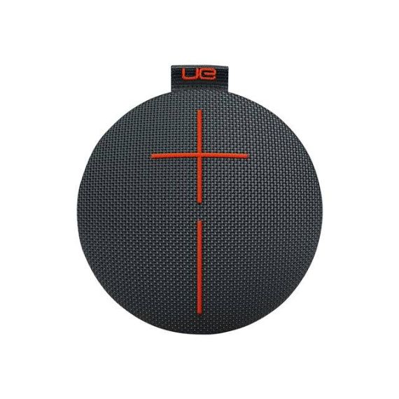 Logitech-984000666-Other-products