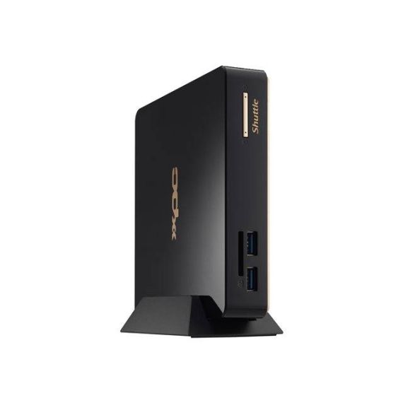 Shuttle-NC01U5-Other-products