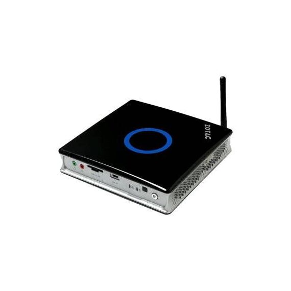 ZOTAC-ZBOXMI551BE-Desktop-computers
