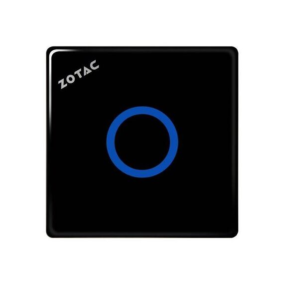 ZOTAC-ZBOXMI551BE-Desktop-computers