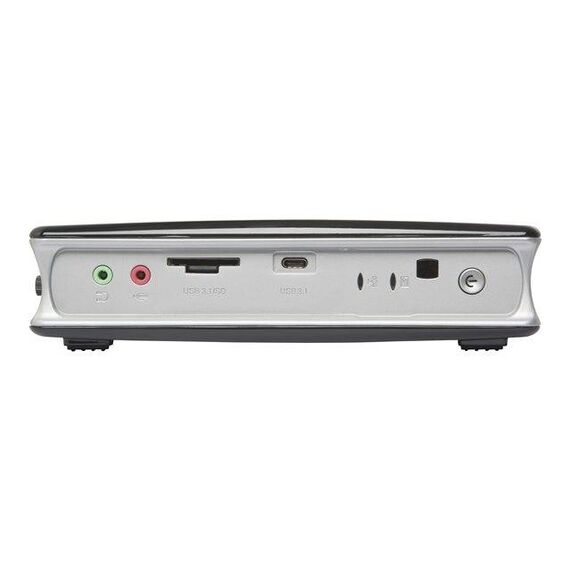 ZOTAC-ZBOXMI551BE-Desktop-computers