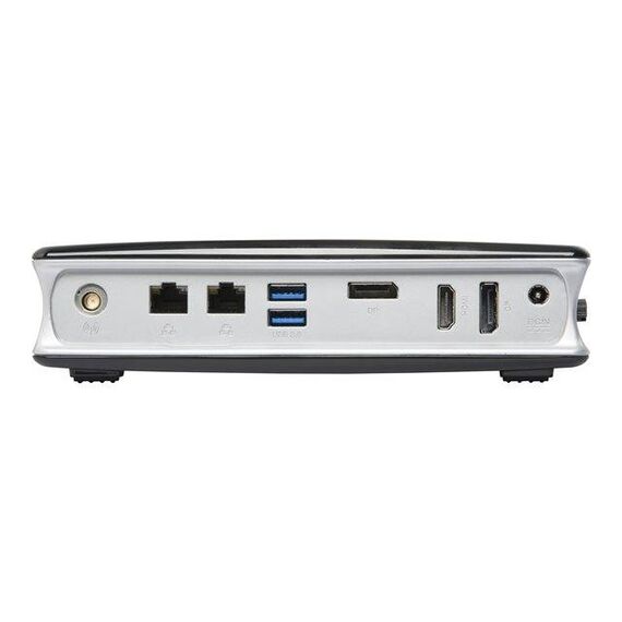 ZOTAC-ZBOXMI551BE-Desktop-computers