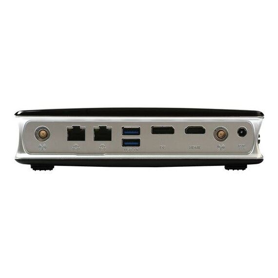 ZOTAC-ZBOXRI323BE-Desktop-computers