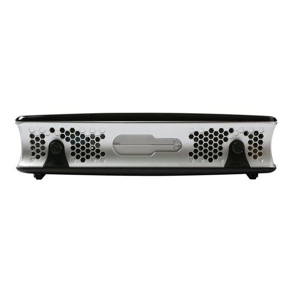 ZOTAC-ZBOXRI323BE-Desktop-computers
