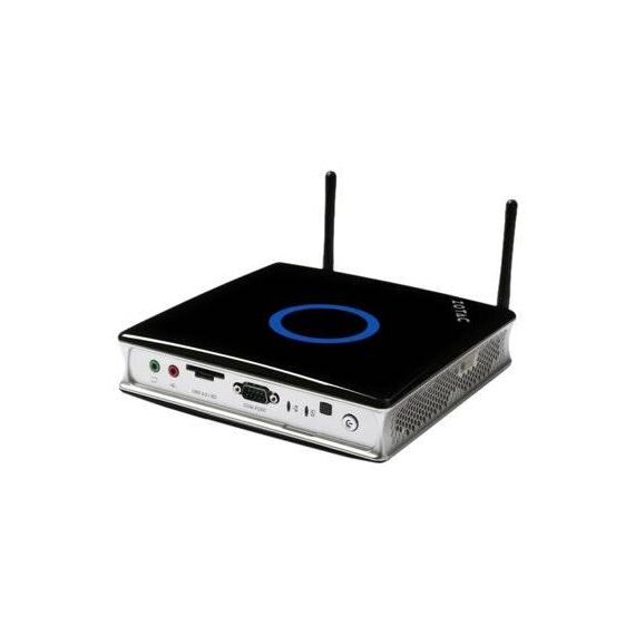 ZOTAC-ZBOXRI323BE-Desktop-computers