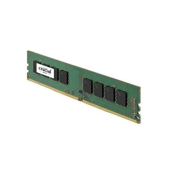 crucial-CT4G4DFS8213-Memory-ram
