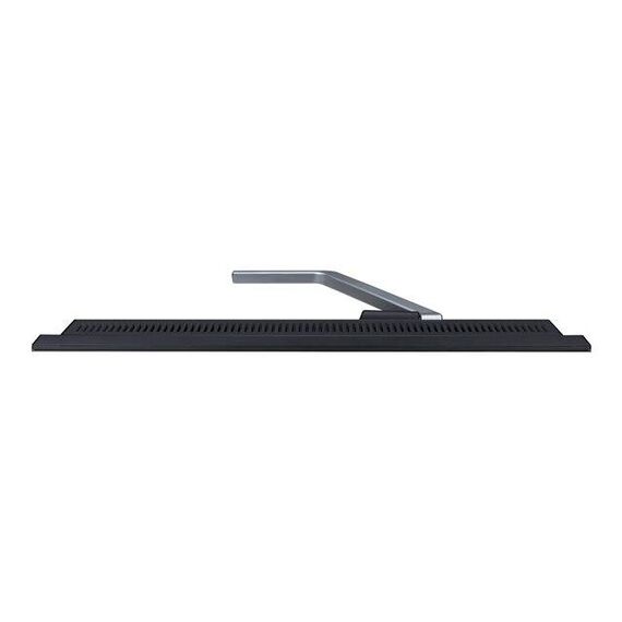 Acer-UMHT2EE005-Monitors