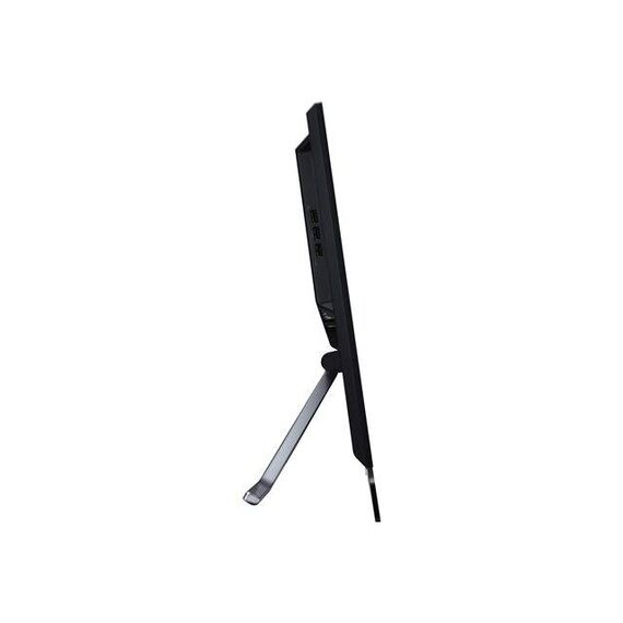 Acer-UMHT2EE005-Monitors