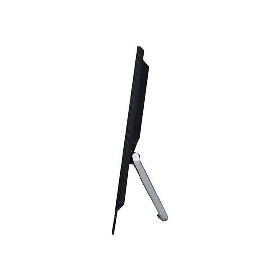Acer-UMHT2EE005-Monitors