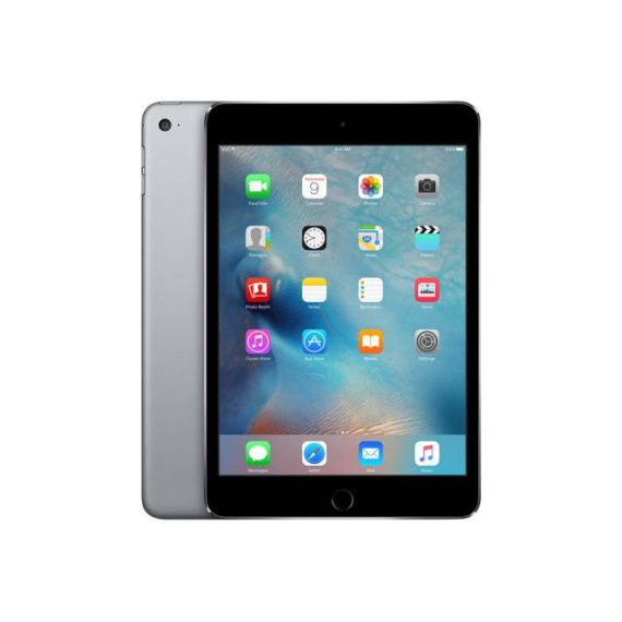 Apple-MNY12FDA-Special-Offers
