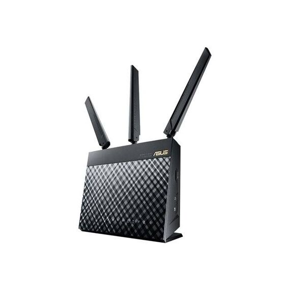Asus-90IG01H0BM3000-Networking