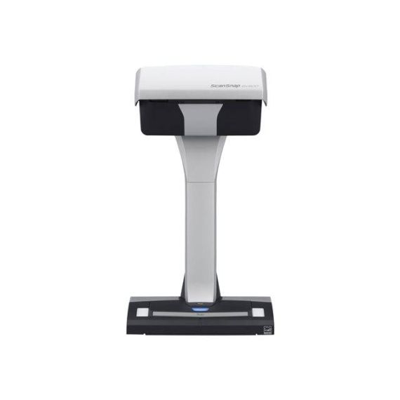 Fujitsu-PA03641B301-Printers---Scanners