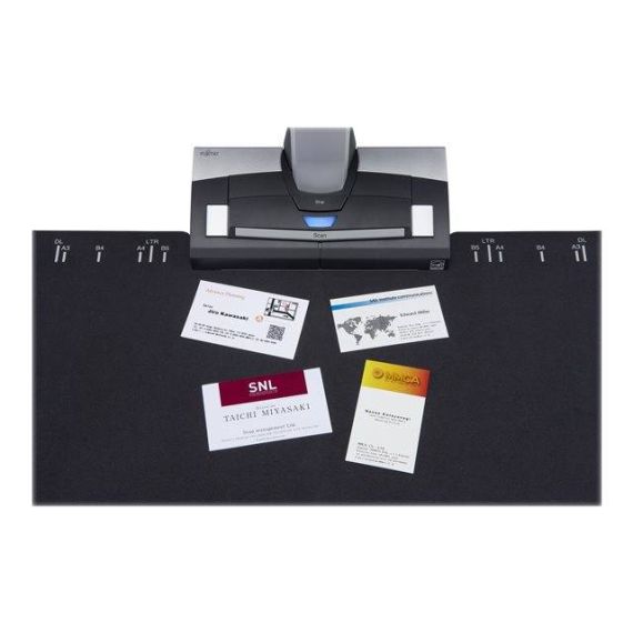 Fujitsu-PA03641B301-Printers---Scanners