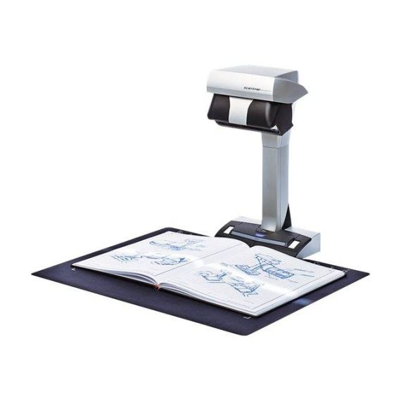 Fujitsu-PA03641B301-Printers---Scanners