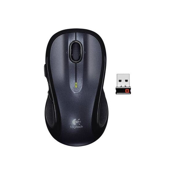 Logitech-910001826-Keyboards---Mice