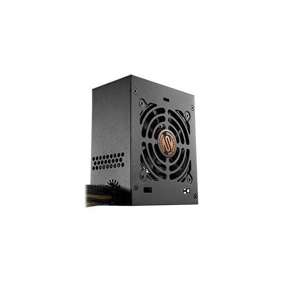 Sharkoon-4044951016402-Other-products