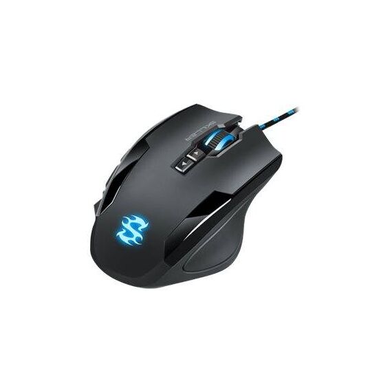 Sharkoon-4044951018963-Other-products