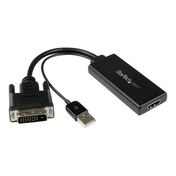 StarTechcom-DVI2HDMIA-Cables--Accessories