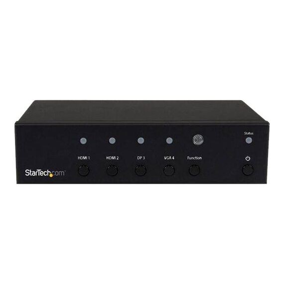 StarTechcom-HDVGADP2HD-Other-products