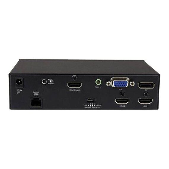 StarTechcom-HDVGADP2HD-Other-products